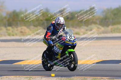 media/Nov-11-2023-SoCal Trackdays (Sat) [[efd63766ff]]/Turn 2 Set 1 (1125am)/